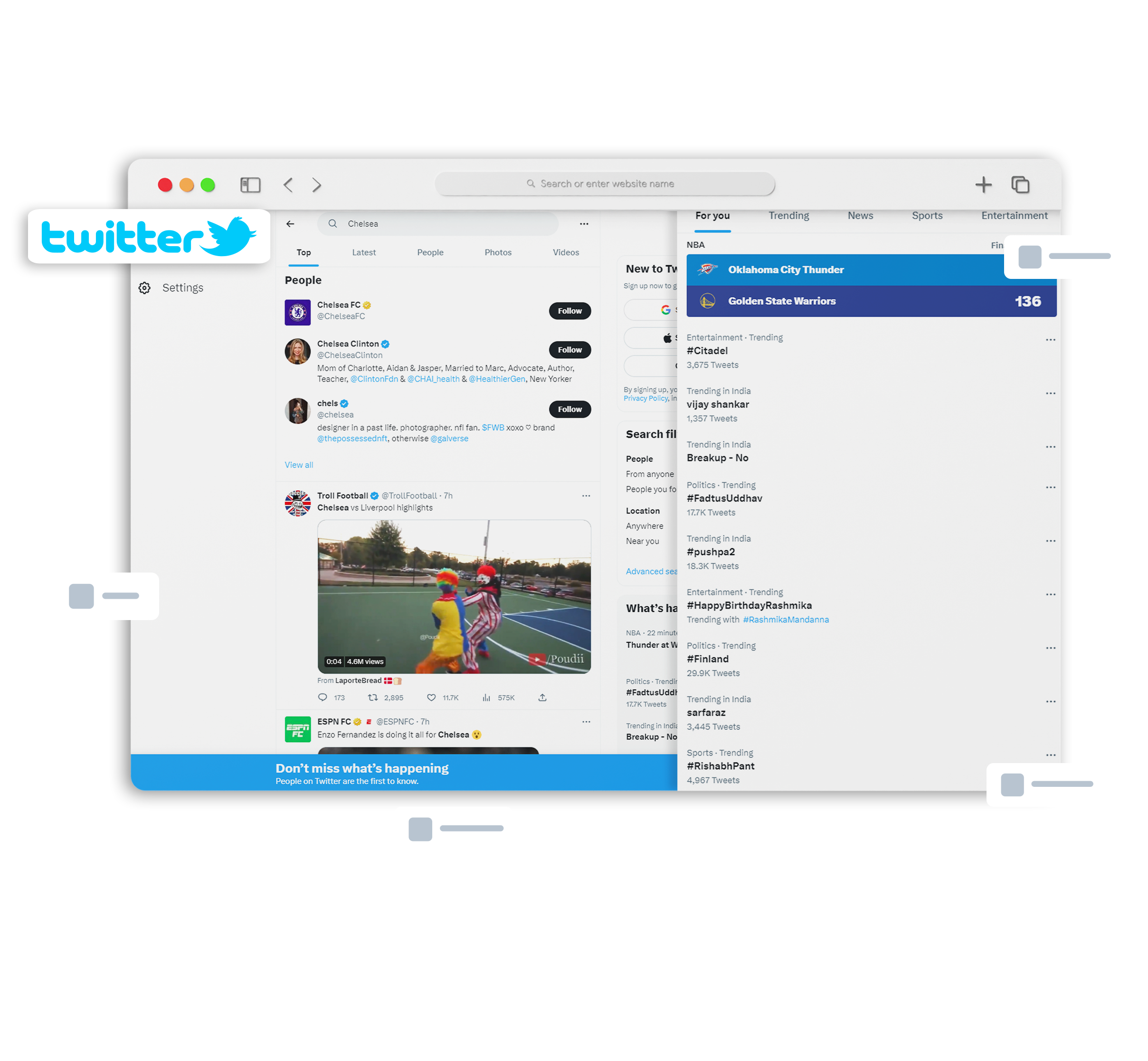 Hashtag-Data-Scraping-Services